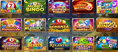 jili bingo|JILI GAME OFFICIAL.